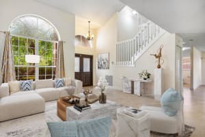 MLS# R11009762, Boca Raton, Florida 33498