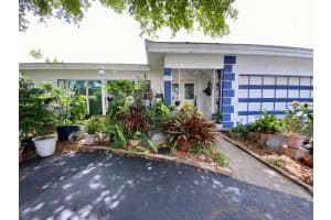 8290 NW 67 Avenue NW, Tamarac, FL 33321 Sold 10/11/24