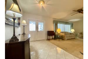 8290 NW 67 Avenue NW, Tamarac, FL 33321 Sold 10/11/24