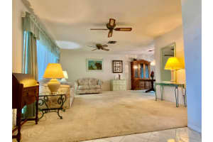 8290 NW 67 Avenue NW, Tamarac, FL 33321 Sold 10/11/24
