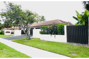 396 SW 28th Avenue, Delray Beach, FL 33445 Sold 08/07/24