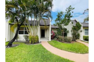 123 Lake Susan Drive, West Palm Beach, FL 33411 Sold 10/30/24