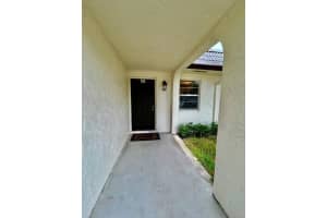 123 Lake Susan Drive, West Palm Beach, FL 33411 Sold 10/30/24