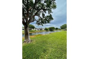 123 Lake Susan Drive, West Palm Beach, FL 33411 Sold 10/30/24