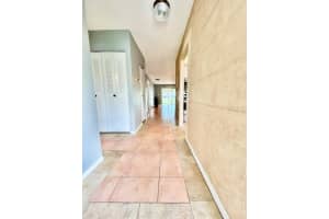 123 Lake Susan Drive, West Palm Beach, FL 33411 Sold 10/30/24