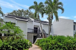 3503 Bridgewood Drive 3503, Boca Raton, FL 33434 Sold 09/12/24