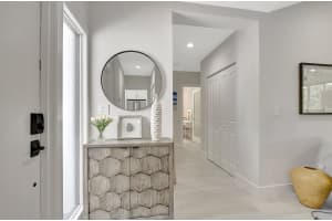 3503 Bridgewood Drive 3503, Boca Raton, FL 33434 Sold 09/12/24