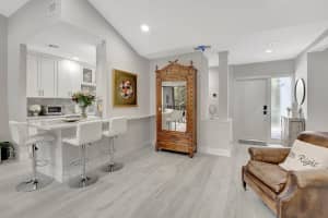 3503 Bridgewood Drive 3503, Boca Raton, FL 33434 Sold 09/12/24