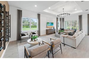 369 Zelda Lane 69, Delray Beach, FL 33445 Sold 12/18/24