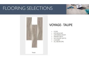 369 Zelda Lane 69, Delray Beach, FL 33445 Sold 12/18/24