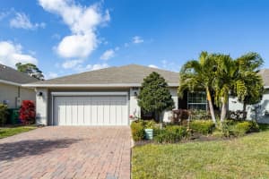348 Sandcrest Circle, Sebastian, FL 32958 Sold 02/26/25