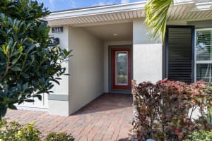 348 Sandcrest Circle, Sebastian, FL 32958 Sold 02/26/25