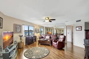 313 Lake Circle 316, North Palm Beach, FL 33408 Sold 07/30/25