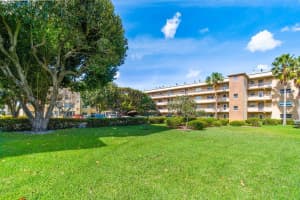 MLS# R11009789, Boynton Beach, Florida 33435