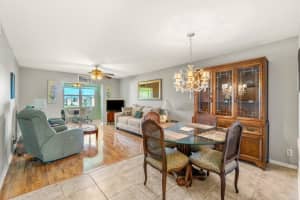 MLS# R11009789, Boynton Beach, Florida 33435