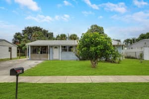 2020 SW 48th Avenue, Plantation, FL 33317 Sold 08/13/24