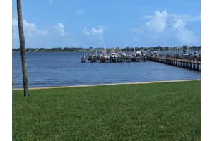 150 SE Four Winds Drive 208, Stuart, FL 34996 Sold 09/06/24