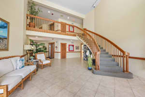 150 SE Four Winds Drive 208, Stuart, FL 34996 Sold 09/06/24