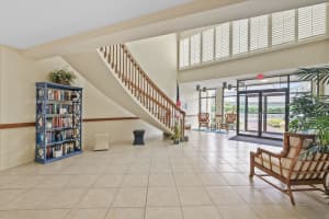 150 SE Four Winds Drive 208, Stuart, FL 34996 Sold 09/06/24