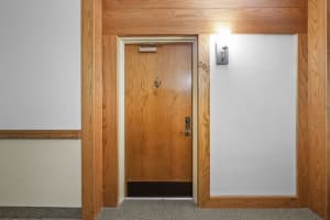 150 SE Four Winds Drive 208, Stuart, FL 34996 Sold 09/06/24