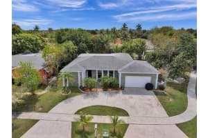 4999 SW 7th Court, Margate, FL 33068 Sold 09/13/24