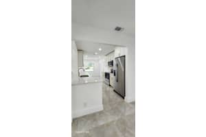 4999 SW 7th Court, Margate, FL 33068 Sold 09/13/24