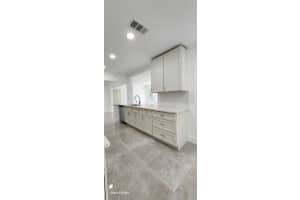 4999 SW 7th Court, Margate, FL 33068 Sold 09/13/24
