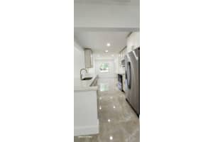 4999 SW 7th Court, Margate, FL 33068 Sold 09/13/24