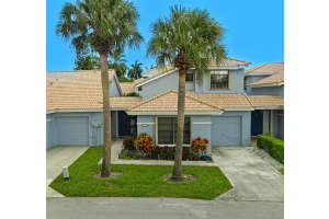 9969 Watermill Circle B, Boynton Beach, FL 33437 Sold 11/18/24