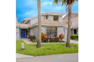 9969 Watermill Circle B, Boynton Beach, FL 33437 Sold 11/18/24