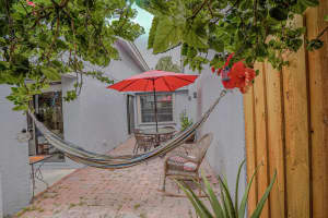 9969 Watermill Circle B, Boynton Beach, FL 33437 Sold 11/18/24