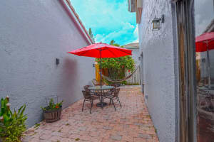 9969 Watermill Circle B, Boynton Beach, FL 33437 Sold 11/18/24