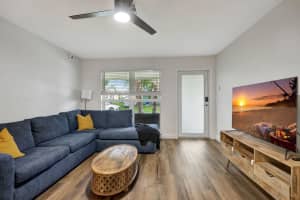 4547 SE Geneva Drive, Stuart, FL 34997 Sold 09/06/24