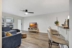 4547 SE Geneva Drive, Stuart, FL 34997 Sold 09/06/24