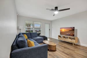 4547 SE Geneva Drive, Stuart, FL 34997 Sold 09/06/24