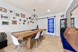 807 Summit Boulevard, West Palm Beach, FL 33405 Sold 09/16/24