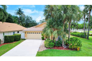 4047 Manor Forest Trail, Boynton Beach, FL 33436 Sold 09/23/24