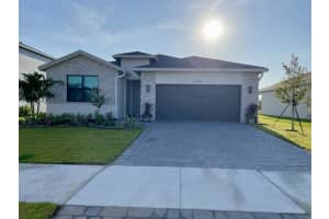 5795 SE Sky Blue Circle, Stuart, FL 34997 Sold 09/03/24