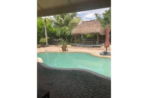 7510 Ironhorse Boulevard, West Palm Beach, FL 33412 Sold 02/19/25