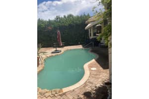 7510 Ironhorse Boulevard, West Palm Beach, FL 33412 Sold 02/19/25