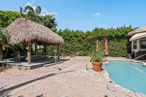 7510 Ironhorse Boulevard, West Palm Beach, FL 33412 Sold 02/19/25