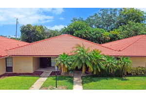5935 Forest Hill Boulevard Boulevard, West Palm Beach, FL 33415 Sold 02/21/25