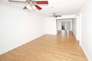 5935 Forest Hill Boulevard Boulevard, West Palm Beach, FL 33415 Sold 02/21/25