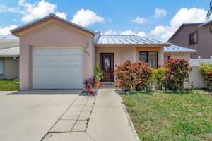 6070 Strawberry Fields Way, Lake Worth, FL 33463 Sold 08/30/24