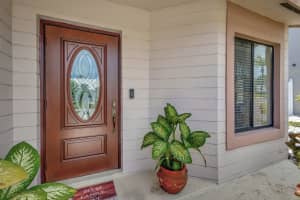 6070 Strawberry Fields Way, Lake Worth, FL 33463 Sold 08/30/24