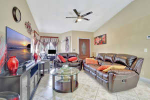 6070 Strawberry Fields Way, Lake Worth, FL 33463 Sold 08/30/24