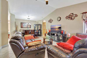 6070 Strawberry Fields Way, Lake Worth, FL 33463 Sold 08/30/24