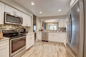 9133 Boca Gardens Circle S B, Boca Raton, FL 33496 Sold 11/01/24