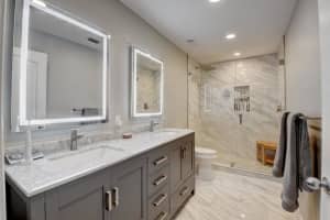 9133 Boca Gardens Circle S B, Boca Raton, FL 33496 Sold 11/01/24