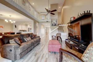 9133 Boca Gardens Circle S B, Boca Raton, FL 33496 Sold 11/01/24